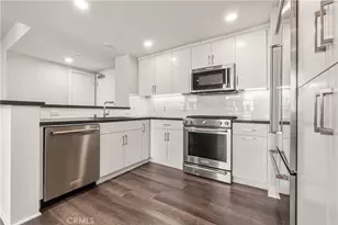 6030 Seabluff, Playa Vista, CA 90094 - Photo 12