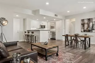 6030 Seabluff, Playa Vista, CA 90094 - Photo 6