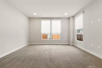 6030 Seabluff #505, Playa Vista, CA 90094 - Photo 28