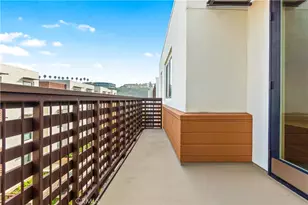 6030 Seabluff, Playa Vista, CA 90094 - Photo 22