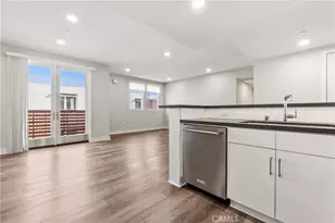 6030 Seabluff, Playa Vista, CA 90094 - Photo 16