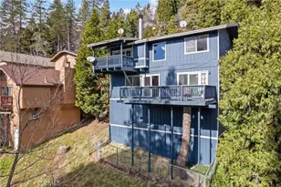 23771 Zuger Dr, Crestline, CA 92325 - Photo 1