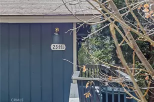 23771 Zuger Dr, Crestline, CA 92325 - Photo 4