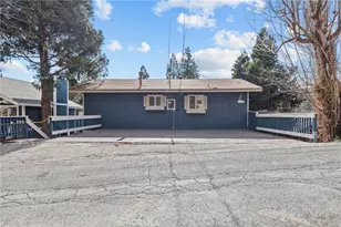 23771 Zuger Dr, Crestline, CA 92325 - Photo 2