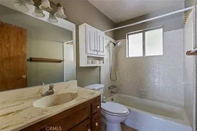 23771 Zuger Dr, Crestline, CA 92325 - Photo 14