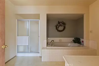 23771 Zuger Dr, Crestline, CA 92325 - Photo 24