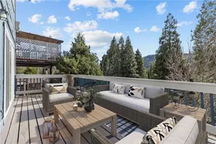 23771 Zuger Dr, Crestline, CA 92325 - Photo 30