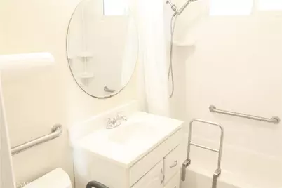 18311 S Harvard Boulevard, Gardena, CA 90248 - Photo 24