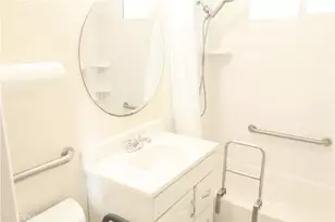 18311 S Harvard Blvd, Gardena, CA 90248 - Photo 24