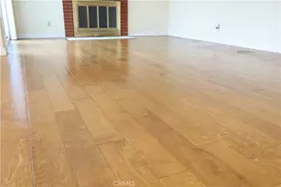 18311 S Harvard Blvd, Gardena, CA 90248 - Photo 28