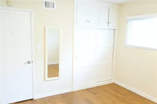 18311 S Harvard Blvd, Gardena, CA 90248 - Photo 20