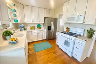 18311 S Harvard Blvd, Gardena, CA 90248 - Photo 4