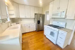 18311 S Harvard Blvd, Gardena, CA 90248 - Photo 10