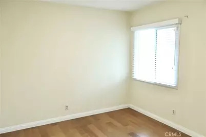 18311 S Harvard Boulevard, Gardena, CA 90248 - Photo 18