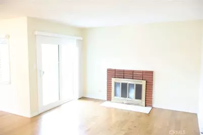 18311 S Harvard Boulevard, Gardena, CA 90248 - Photo 16