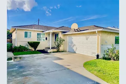 18311 S Harvard Boulevard, Gardena, CA 90248 - Photo 1