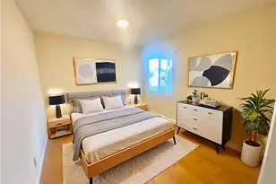 18311 S Harvard Blvd, Gardena, CA 90248 - Photo 6