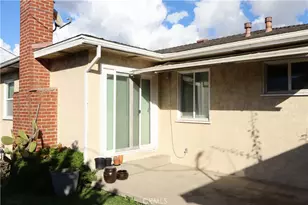 18311 S Harvard Blvd, Gardena, CA 90248 - Photo 32