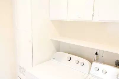 18311 S Harvard Boulevard, Gardena, CA 90248 - Photo 14