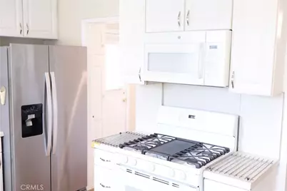 18311 S Harvard Boulevard, Gardena, CA 90248 - Photo 12