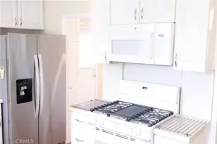 18311 S Harvard Blvd, Gardena, CA 90248 - Photo 12