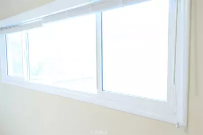 18311 S Harvard Boulevard, Gardena, CA 90248 - Photo 30