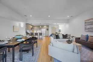 615 Aviation Way, Manhattan Beach, CA 90266 - Photo 26