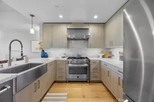 615 Aviation Way, Manhattan Beach, CA 90266 - Photo 4