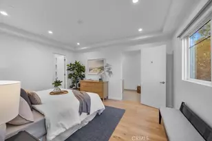 615 Aviation Way, Manhattan Beach, CA 90266 - Photo 18