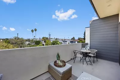 615 Aviation Way, Manhattan Beach, CA 90266 - Photo 14
