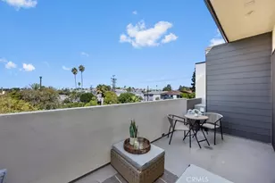 615 Aviation Way, Manhattan Beach, CA 90266 - Photo 14