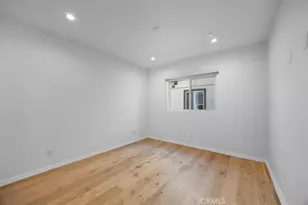 615 Aviation Way, Manhattan Beach, CA 90266 - Photo 10