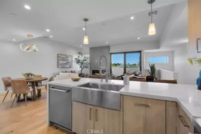 615 Aviation Way, Manhattan Beach, CA 90266 - Photo 28