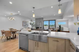 615 Aviation Way, Manhattan Beach, CA 90266 - Photo 28