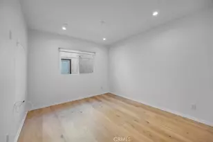 615 Aviation Way, Manhattan Beach, CA 90266 - Photo 20