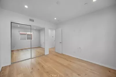 615 Aviation Way, Manhattan Beach, CA 90266 - Photo 12