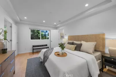 615 Aviation Way, Manhattan Beach, CA 90266 - Photo 8