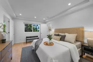 615 Aviation Way, Manhattan Beach, CA 90266 - Photo 8