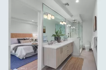 615 Aviation Way, Manhattan Beach, CA 90266 - Photo 6