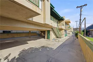 16105 S Denker, Gardena, CA 90247 - Photo 22