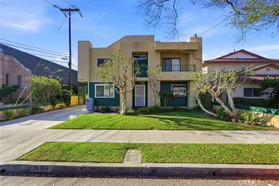 16105 S Denker, Gardena, CA 90247 - Photo 2