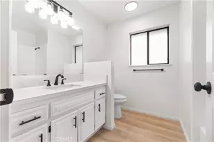 9239 Hickory Ave, Hesperia, CA 92345 - Photo 26