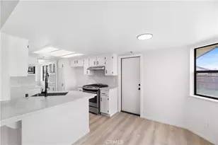 9239 Hickory Ave, Hesperia, CA 92345 - Photo 24