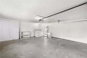 9239 Hickory Ave, Hesperia, CA 92345 - Photo 36