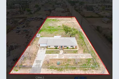 9239 Hickory Avenue, Hesperia, CA 92345 - Photo 12