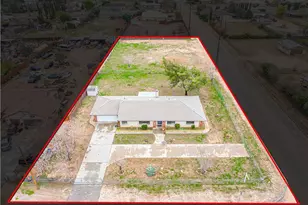 9239 Hickory Ave, Hesperia, CA 92345 - Photo 12