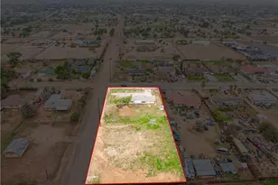 9239 Hickory Ave, Hesperia, CA 92345 - Photo 42