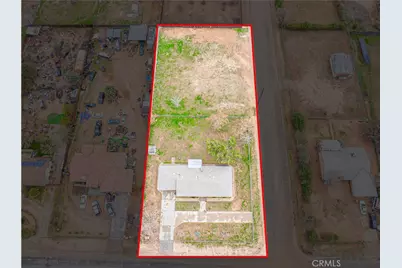 9239 Hickory Avenue, Hesperia, CA 92345 - Photo 38