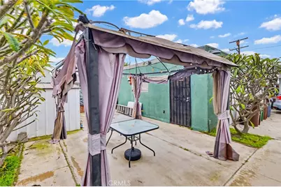 924 W 134th Place, Compton, CA 90222 - Photo 42