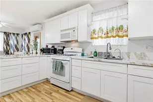 924 W 134th Pl, Compton, CA 90222 - Photo 20